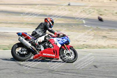 media/Jul-09-2022-2WTD (Sat) [[6110bec83e]]/Group B/1020am Turn/